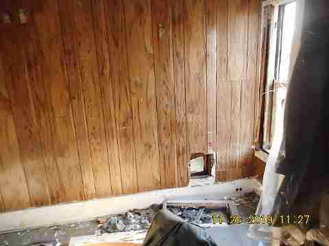 13919 Marlowe (39)_m.jpg